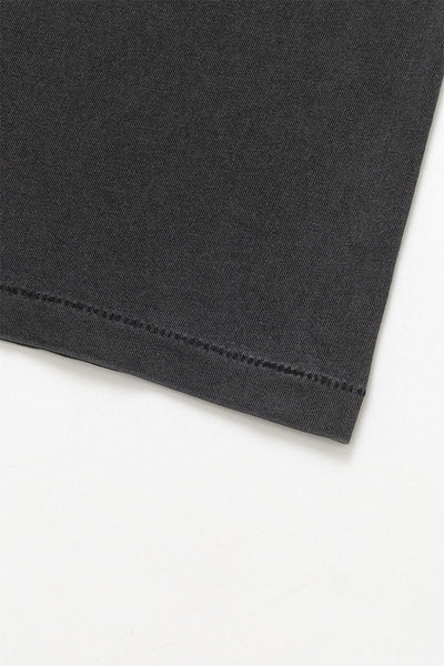 LOCALS ONLY 999 S/S TEE  / LOCALS ONLY