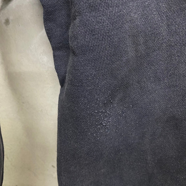 SAINT MICHAEL x DENIM TEARS CREW NECK SWEAT SHIRTS ' ST.TEARS ' -COLLABORATION- / Saint Michael