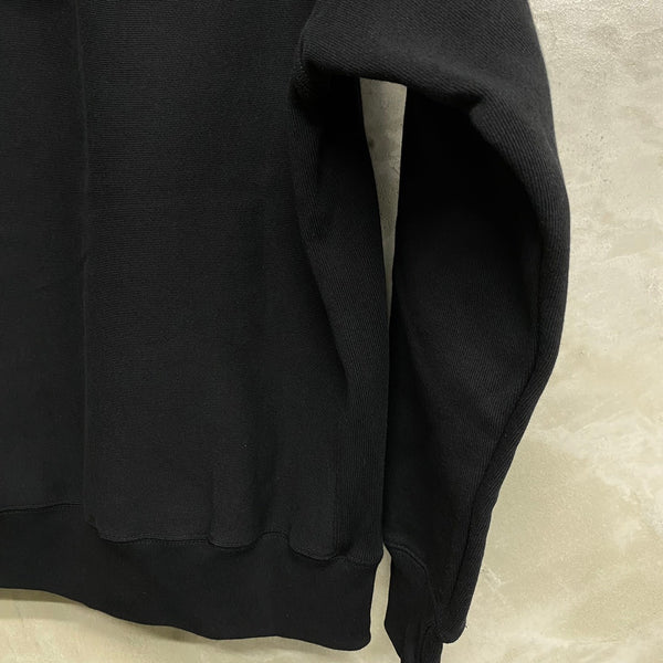 Do Nothing Congress PULL OVER HOODIE  " The Opium of The People " / Do Nothing Congress
