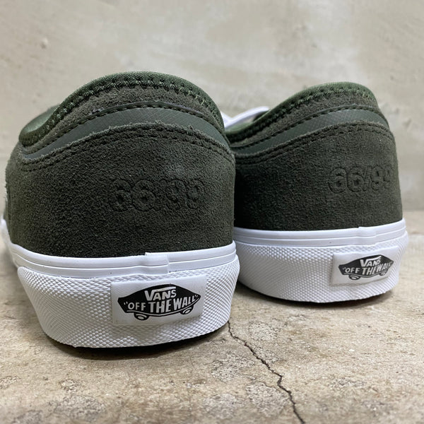 Rowley Classic  -VANS CLASSIC LINE-
