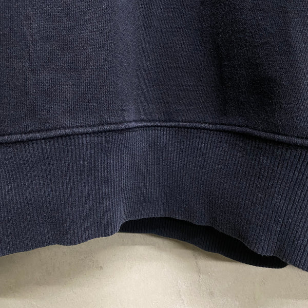 [ ONLY ONE ! ] BOUNTY HUNTER  SWEAT SHIRT / ARCHIVE