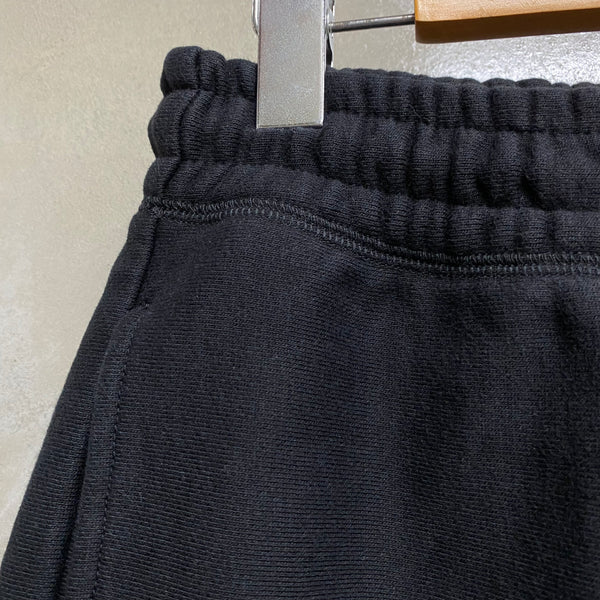SAINT Mxxxxxx SWEAT PANTS ' SAINT MX6 ' / Saint Michael