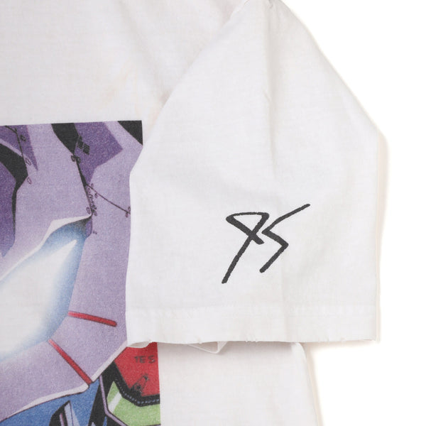 ［ FINAL ONE ! ］EVANGELION:95  0047 T-Shirt  / EVANGELION:95