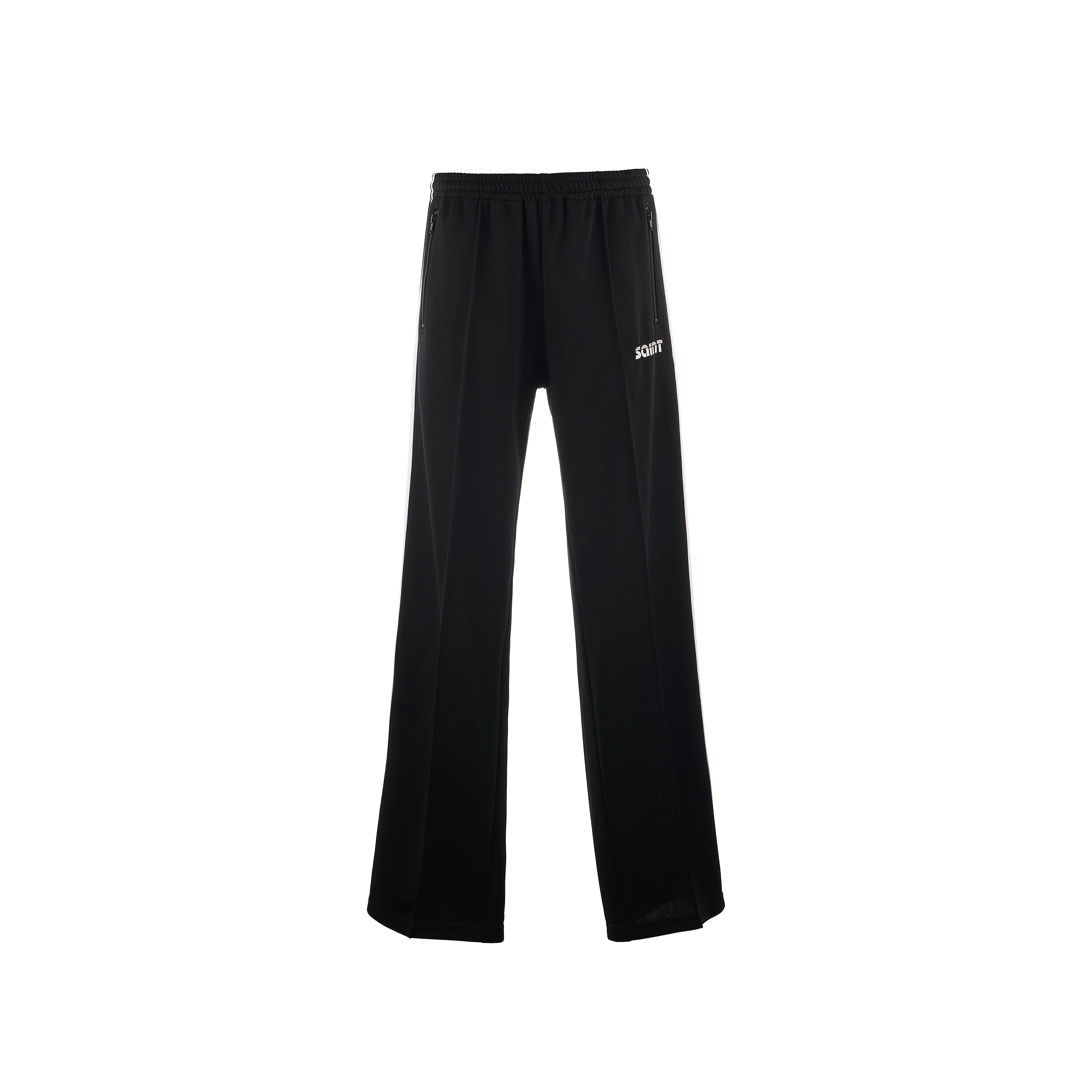 SAINT MICHAEL TRACK PANTS / Saint Michael