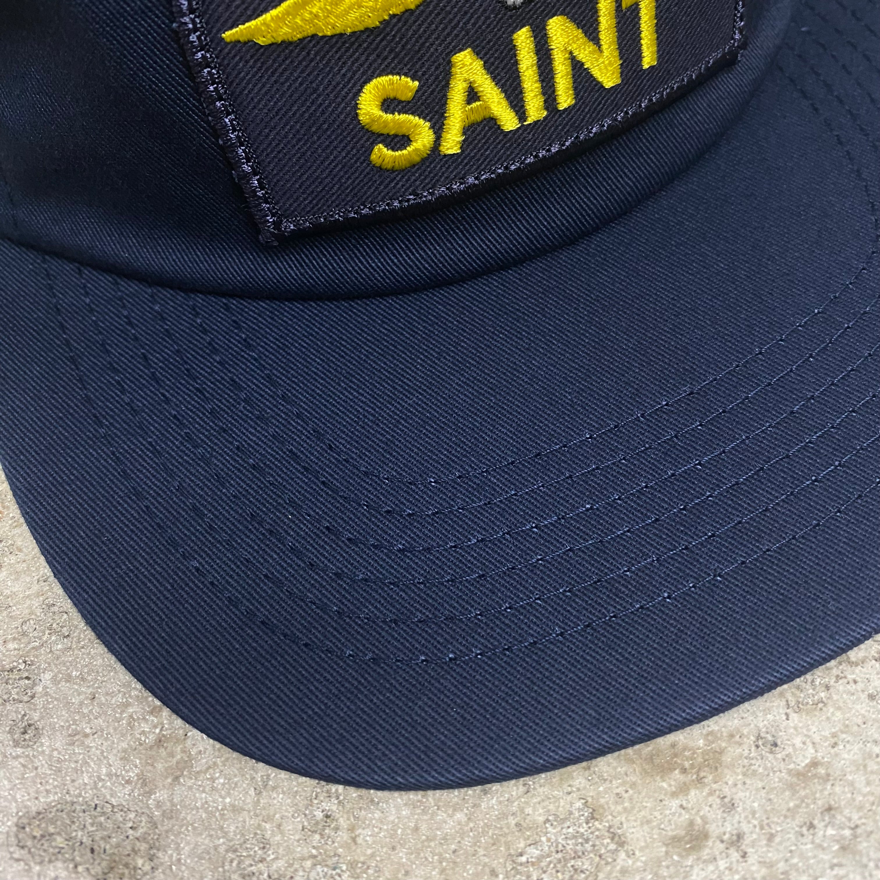 SAINT Mxxxxxx CAP " SMX6 " / Saint Michael