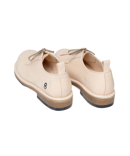 KIDS LOVE GAITE “ WALT Ⅱ NATURAL “ / KIDS LOVE GATE