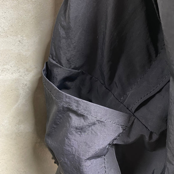 PA‑044 LIGHT LIGHT BACKPACK / PACKING