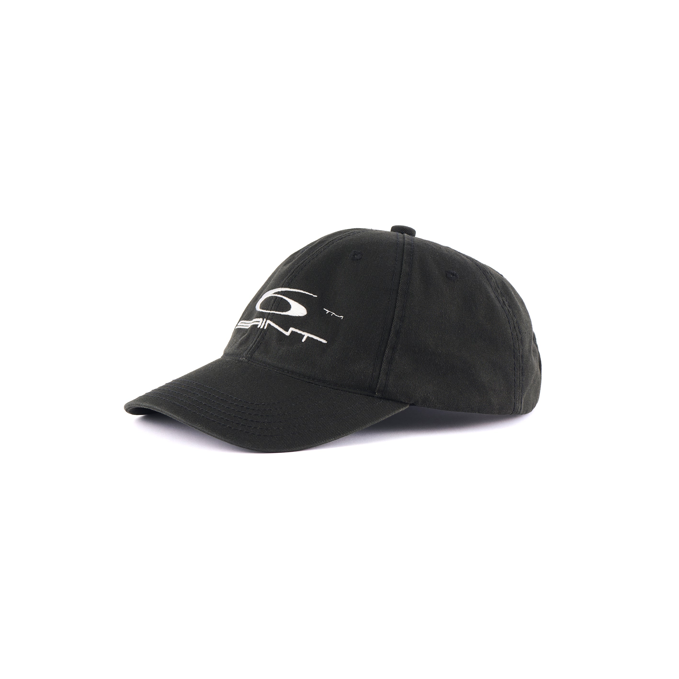 SAINT Mxxxxxx CAP " SAINT 6 " / Saint Michael