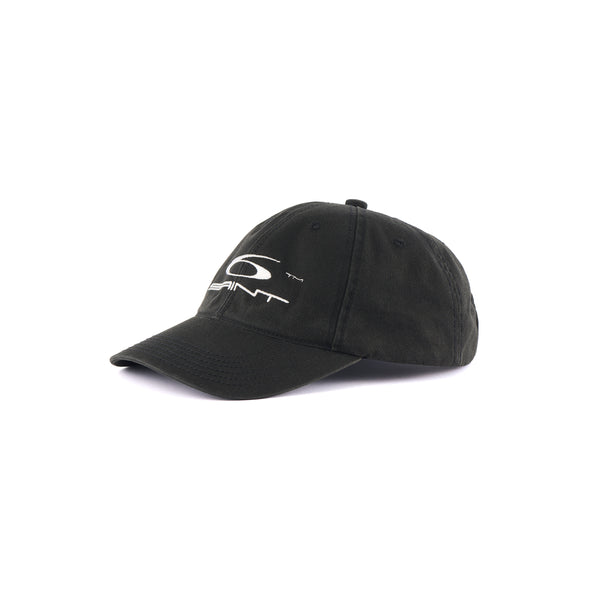 SAINT Mxxxxxx CAP " SAINT 6 " / Saint Michael