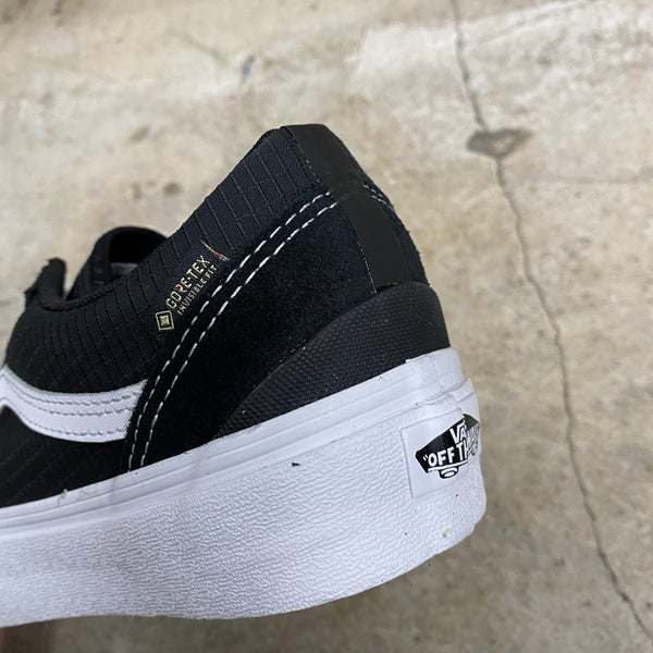 Old Skool  " Gore-tex "-VANS CLASSIC LINE-