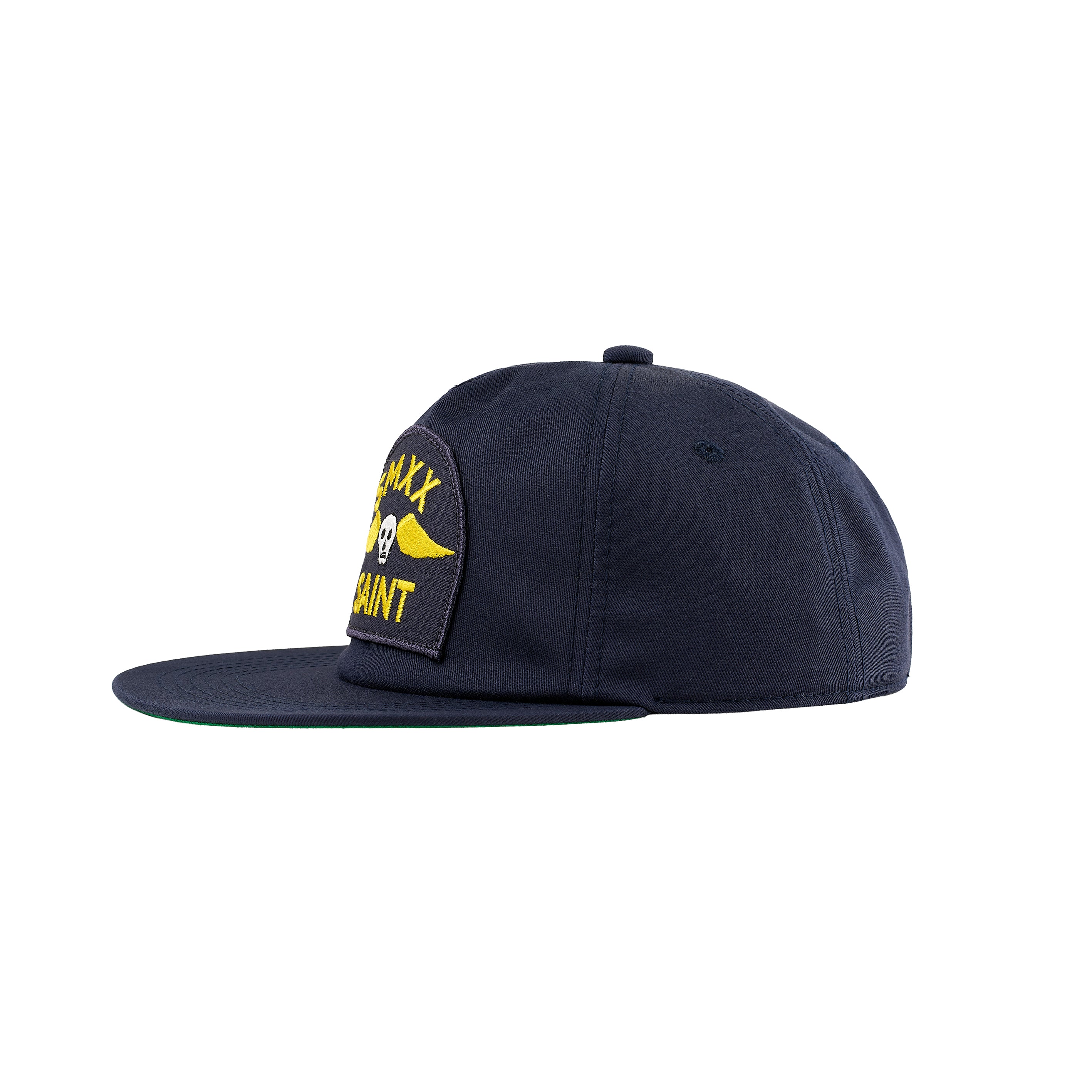 SAINT Mxxxxxx CAP " SMX6 " / Saint Michael
