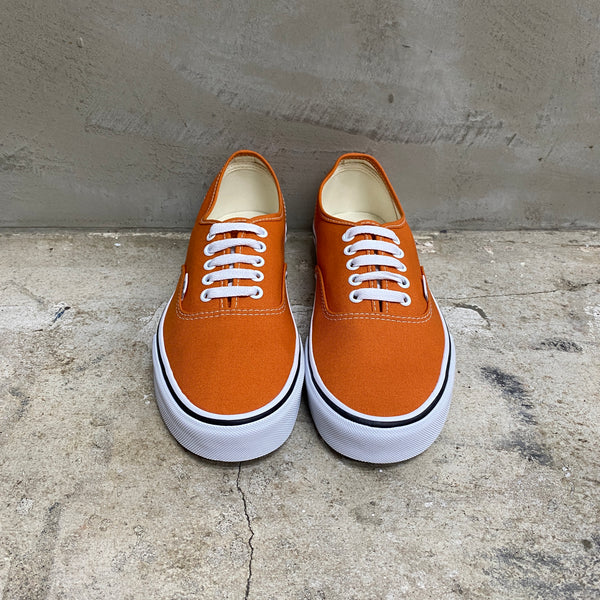[ FINAL ONE ! ] Authentic ' CANVAS ' -VANS CLASSIC LINE-