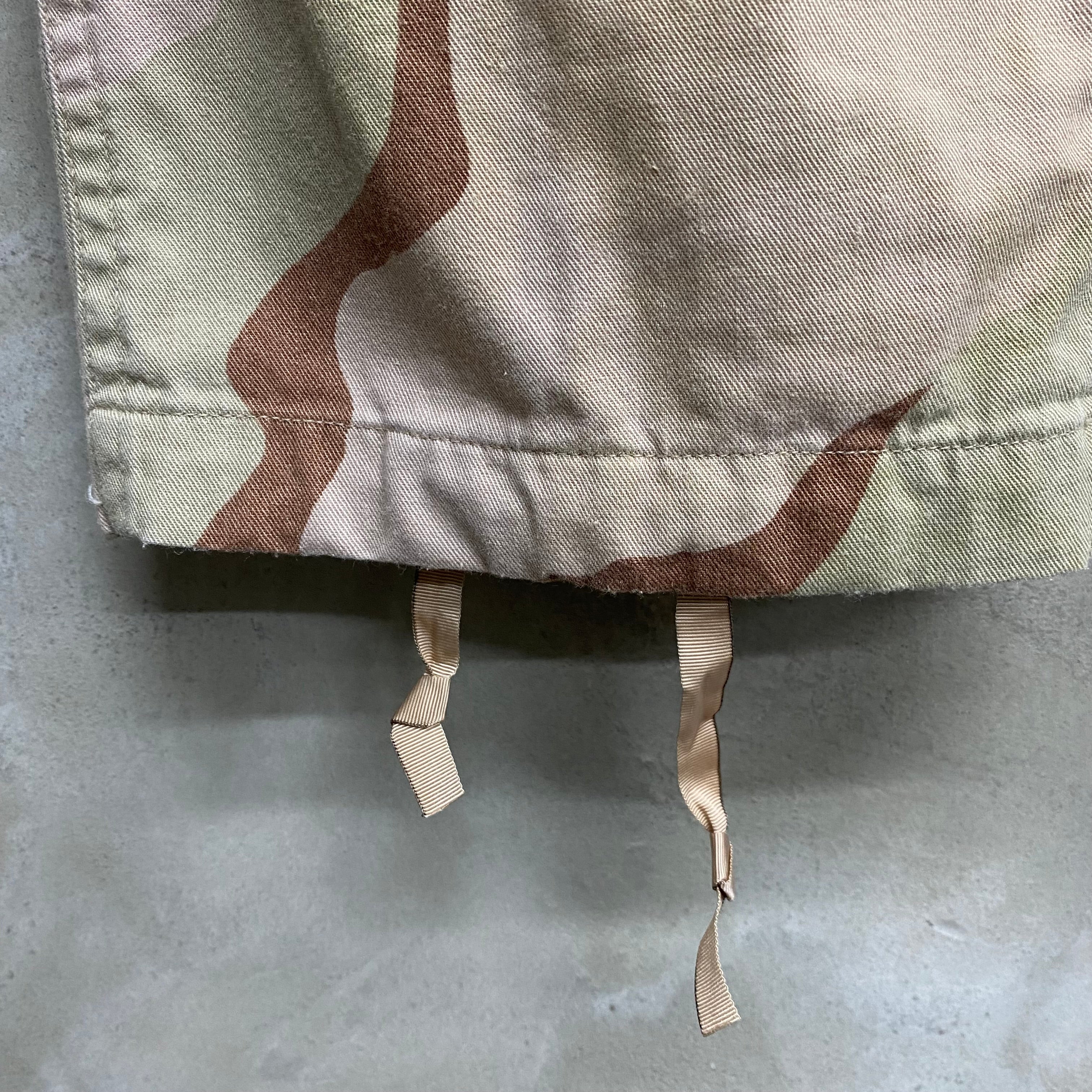 [ ONLY ONE ! ] US ARMY DCU TROUSERS / US MILITARY