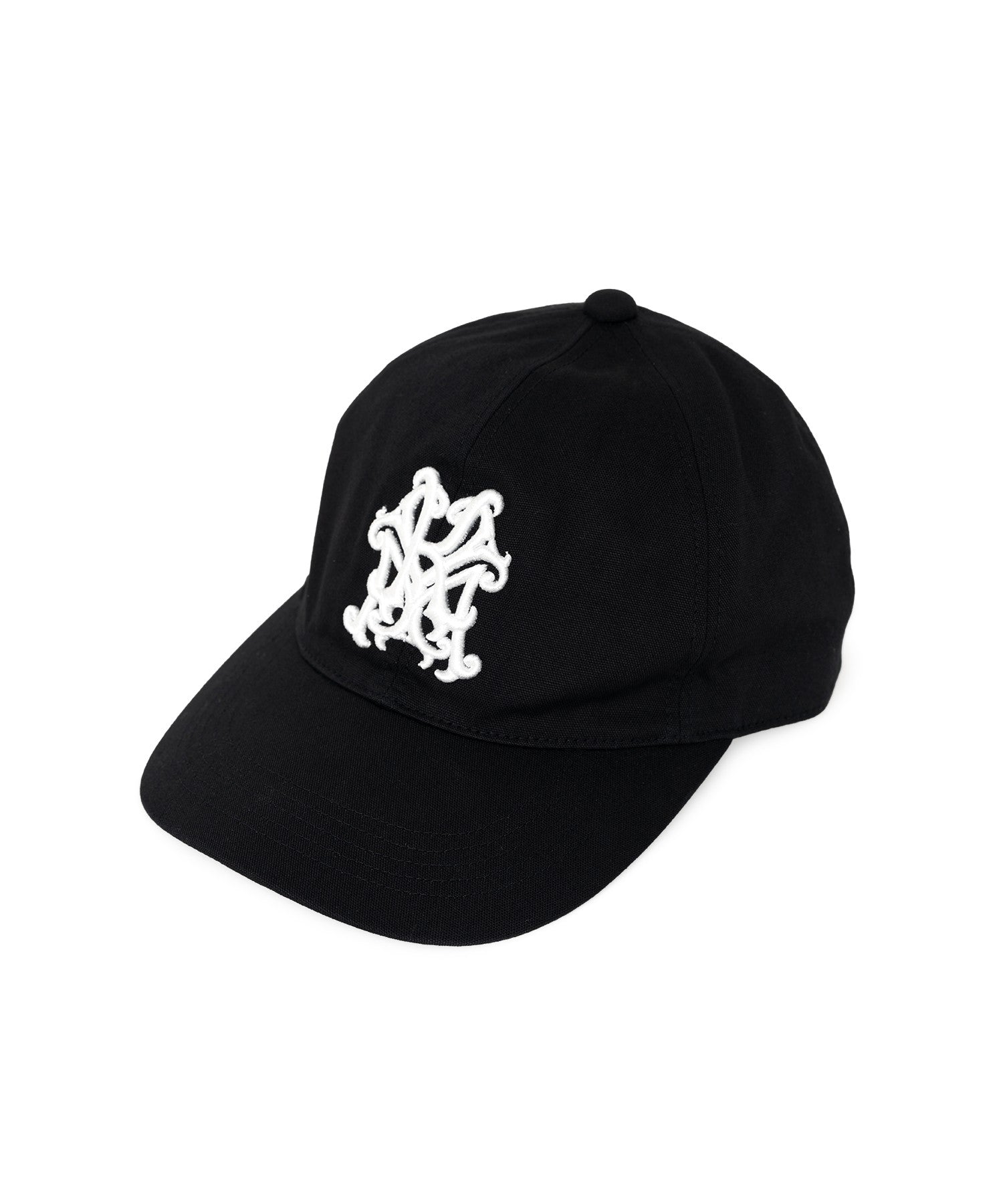 KAMIYA  "KMY" Cap / KAMIYA