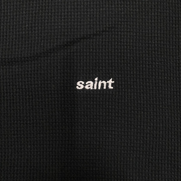 ANEX× Fruit of the Loom CLASSIC LOGO S / S TEE