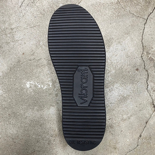 CUSTOM OLD SKOOL -RECOUTURE × VANS × ANEX-