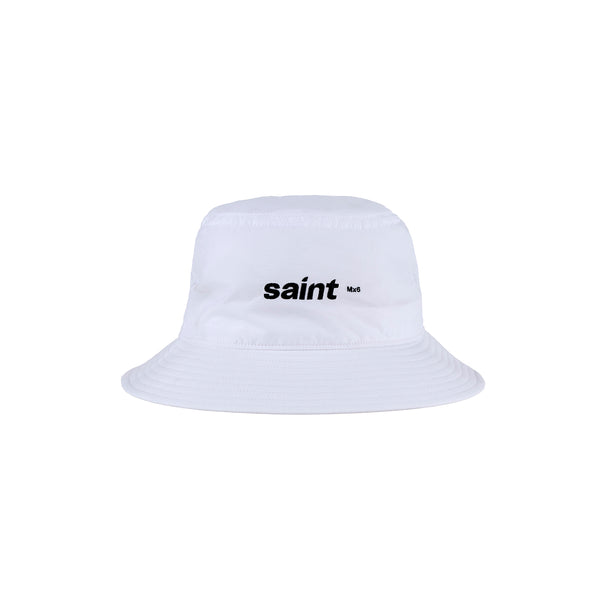 SAINT Mxxxxxx BUCKET HAT  / Saint Michael