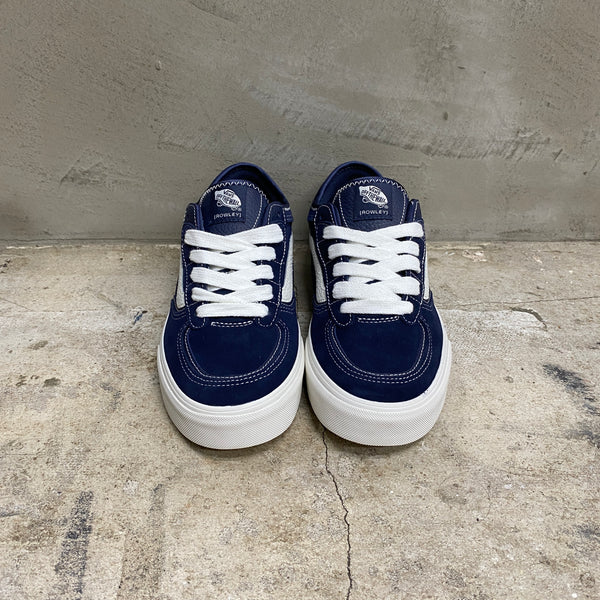 Rowley Classic  -VANS CLASSIC LINE-