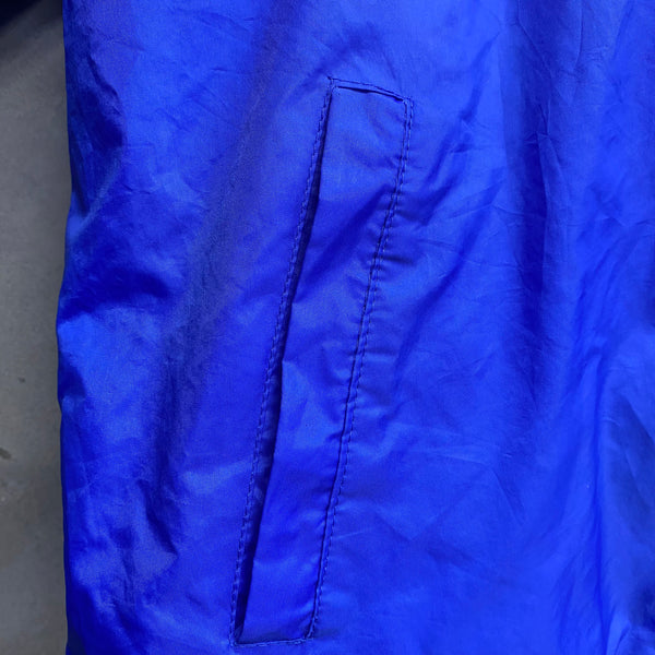 [ USED ] BOUNTY HUNTER COACH JACKET  / ARCHIVE