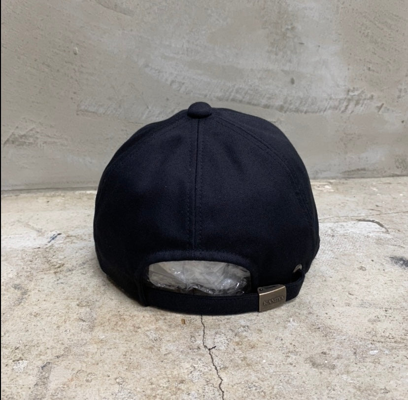 KAMIYA  "KMY" Cap / KAMIYA