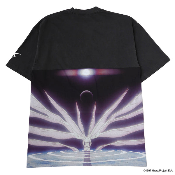 ［ FINAL ONE ! ］EVANGELION:95  0046 T-Shirt  / EVANGELION:95