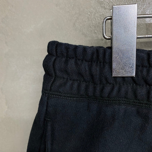 SAINT MICHAEL SWEAT PANTS ' ARCH SAINT ' / Saint Michael