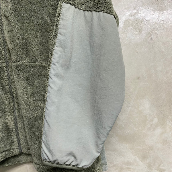[ ONLY ONE ! ] ECWCS GEN3 LEVEL III FLEECE JACKET / Mr.Clean Select