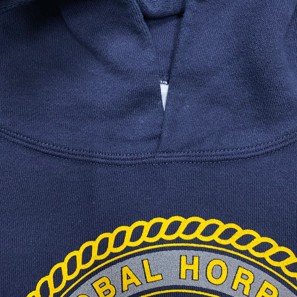 SAINT Mxxxxxx HOODIE “ SAINT “  / Saint Michael
