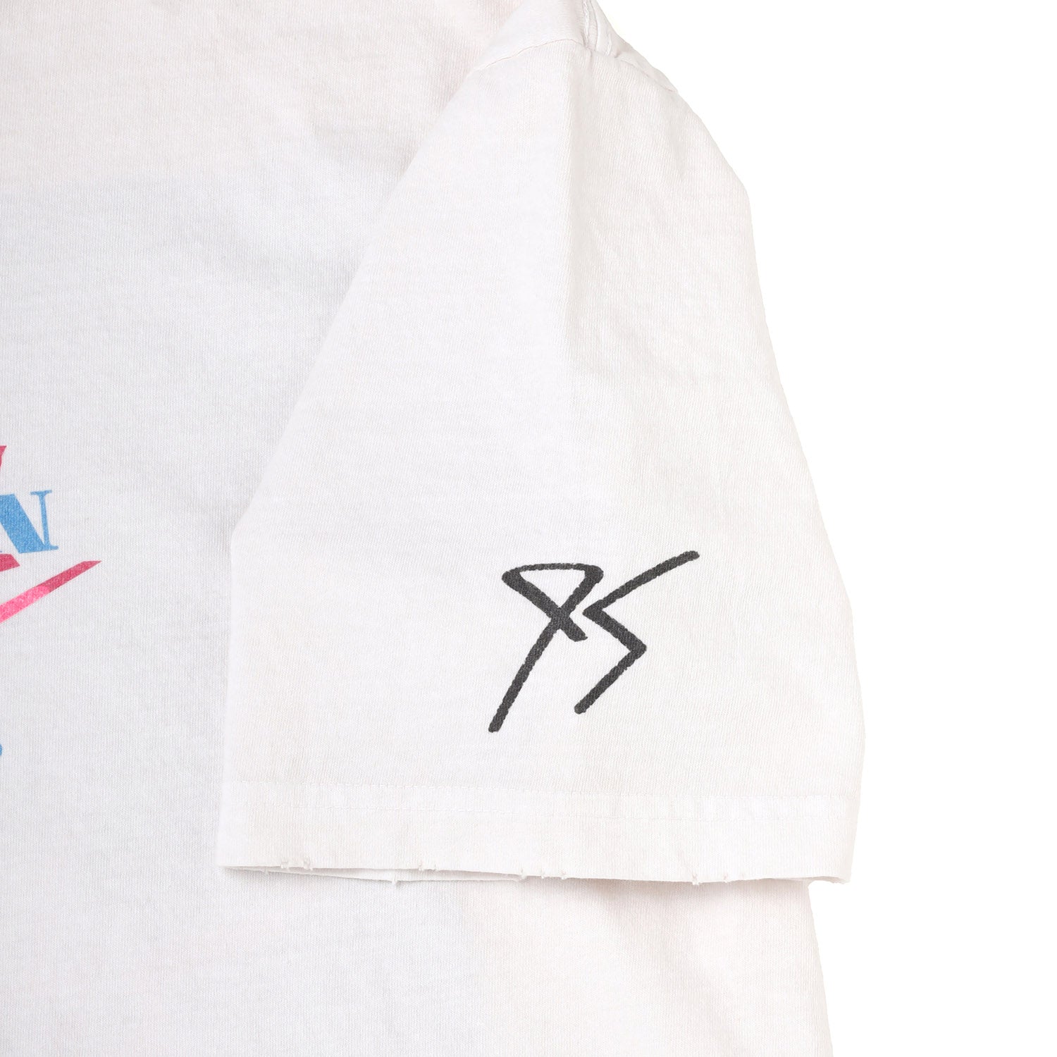 EVANGELION:95  0038 T-Shirt  / EVANGELION:95