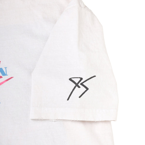 EVANGELION:95  0038 T-Shirt  / EVANGELION:95