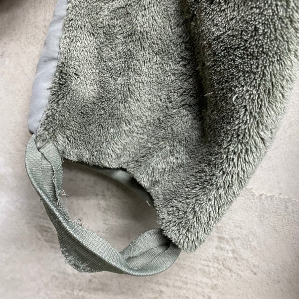 [ ONLY ONE ! ] ECWCS GEN3 LEVEL III FLEECE JACKET / Mr.Clean Select