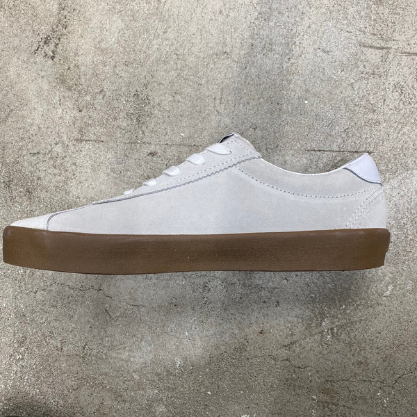 [ FINAL ONE ! ] Sport Low ' SUEDE ' -VANS CLASSIC LINE-