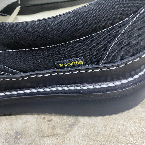 0ld Skool 36 Dx'Anaheim Factory' -VANS CLASSIC LINE-