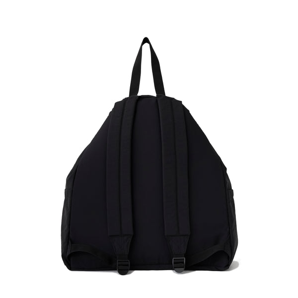 PA‐045 LIGHT LIGHT NAP BACK PACK / PACKING