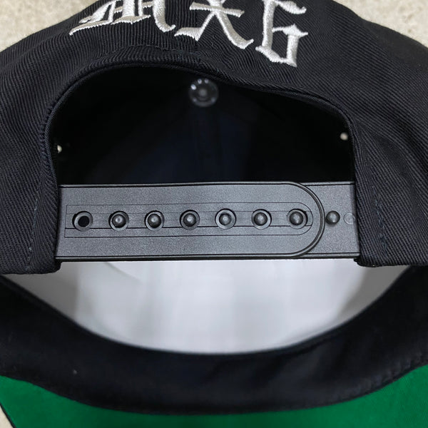 SAINT MICHAEL CAP " SAINT JOURNEY " / Saint Michael