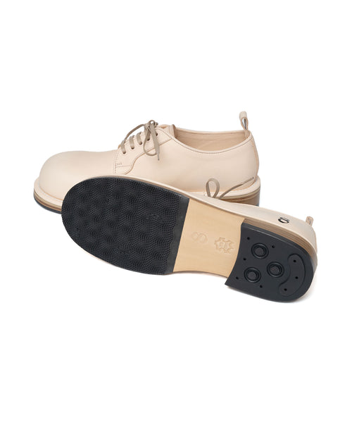 KIDS LOVE GAITE “ WALT Ⅱ NATURAL “ / KIDS LOVE GATE