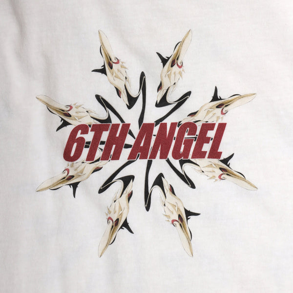 EVANGELION:95  0049 Cutsew  / EVANGELION:95
