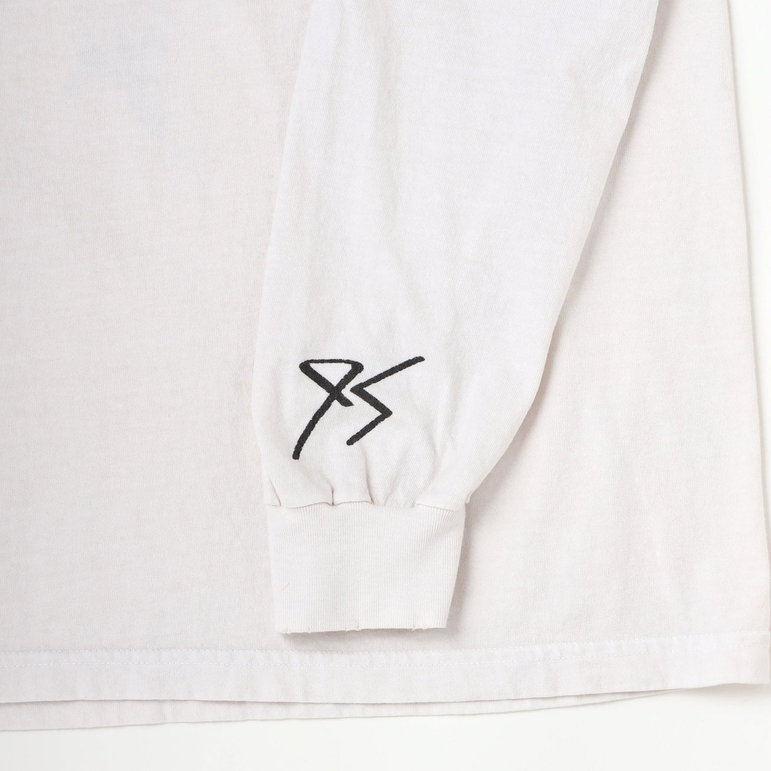 EVANGELION:95  0049 Cutsew  / EVANGELION:95
