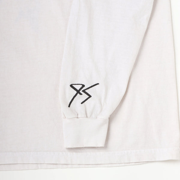 EVANGELION:95  0049 Cutsew  / EVANGELION:95