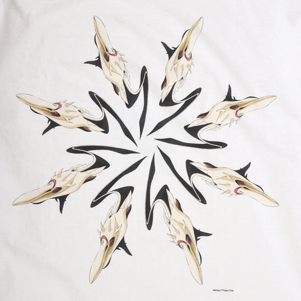 EVANGELION:95  0049 Cutsew  / EVANGELION:95