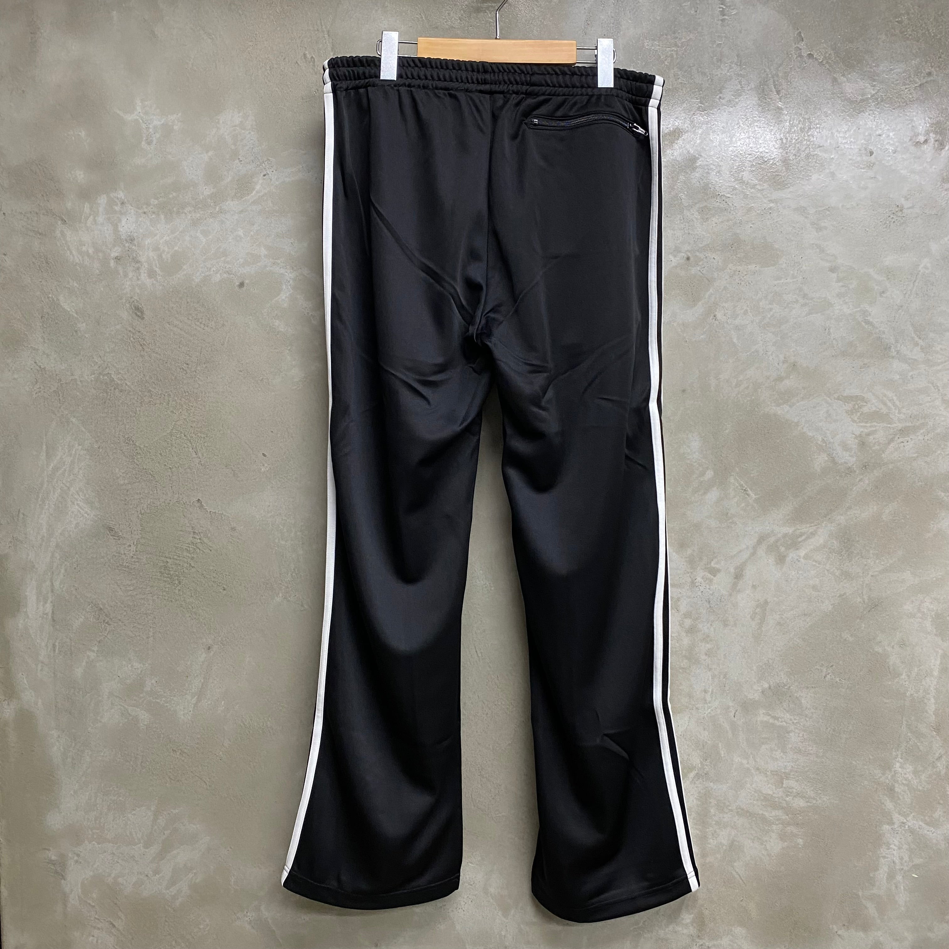 SAINT MICHAEL TRACK PANTS / Saint Michael