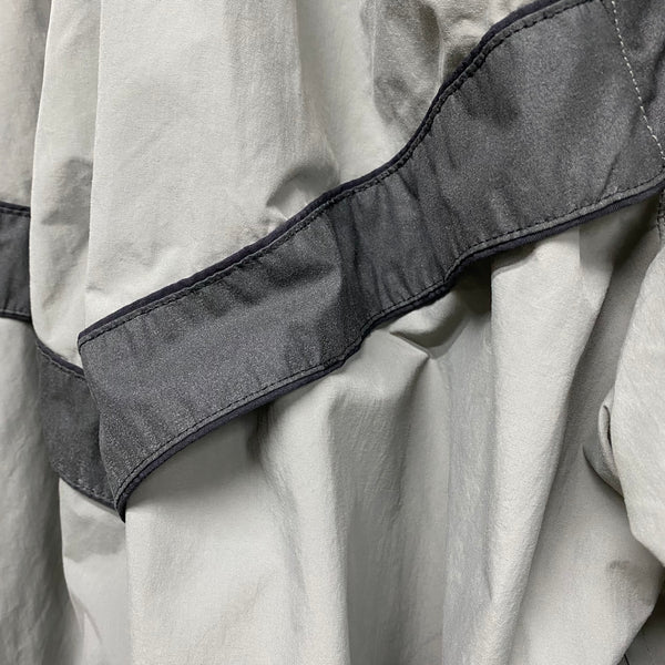 [ ONLY ONE ! ] US ARMY PFU JACKET/ Mr.Clean Select
