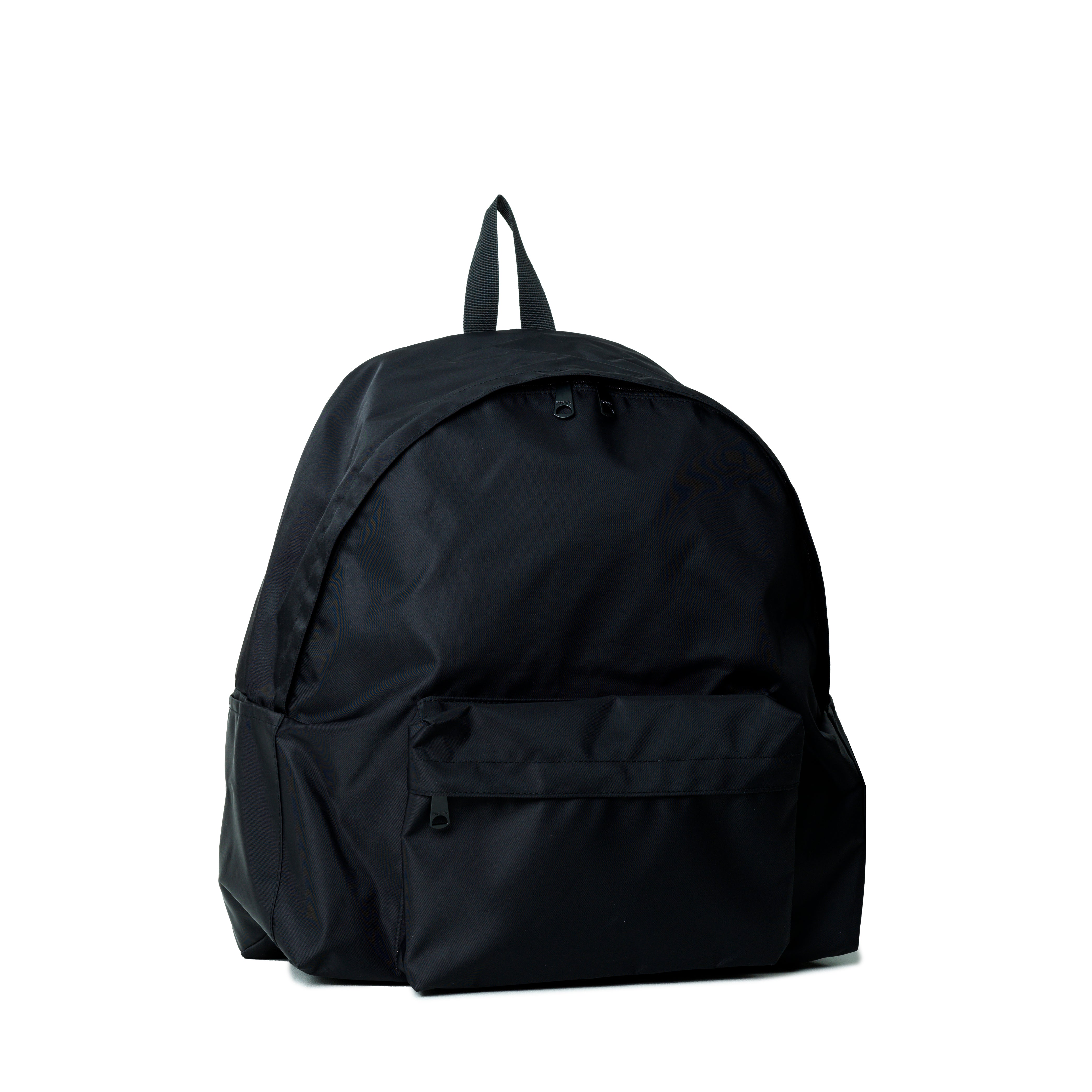 PA‑041 TWILL BACK PACK / PACKING