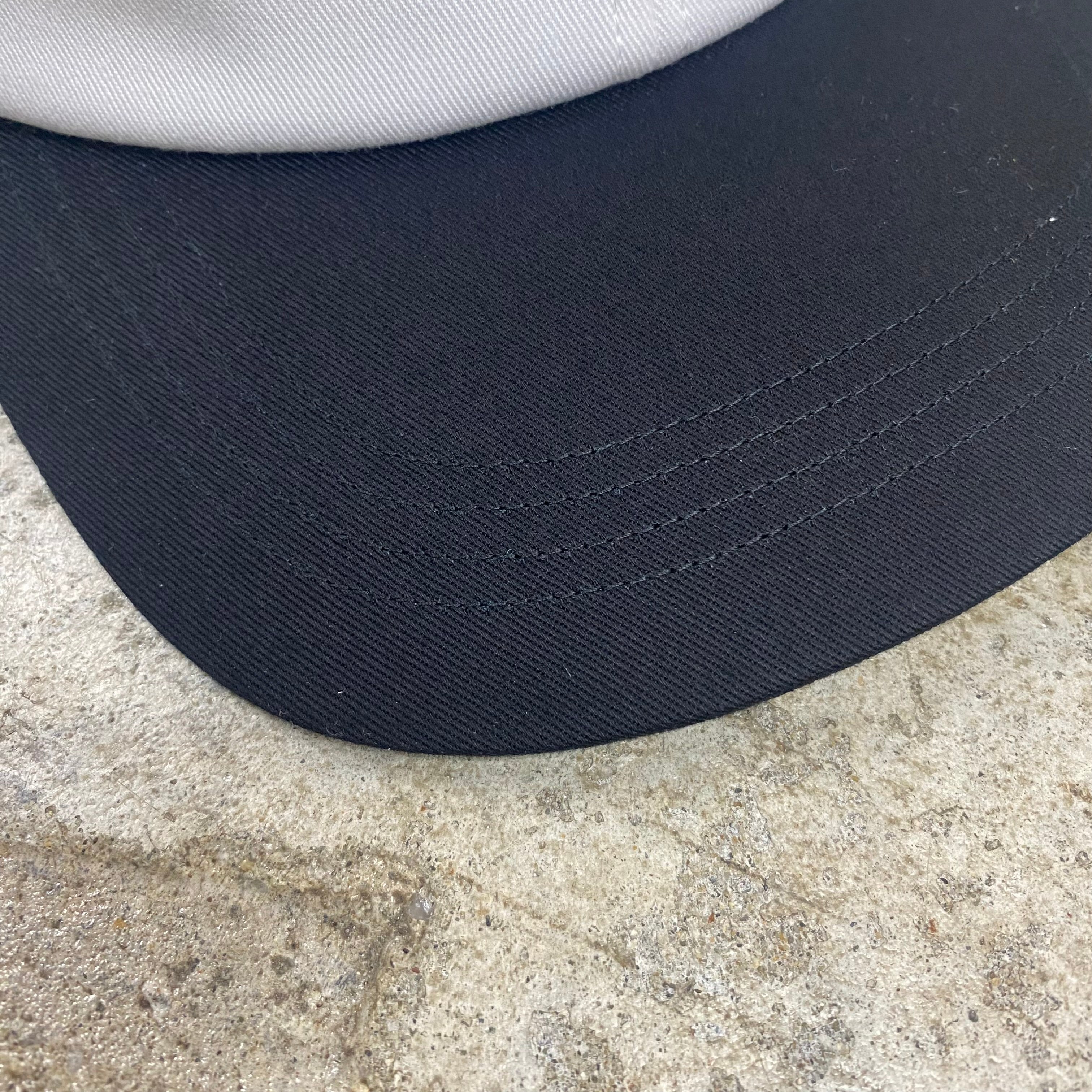 SAINT Mxxxxxx × The KLF CAP " KLF_CAP " / Saint Michael