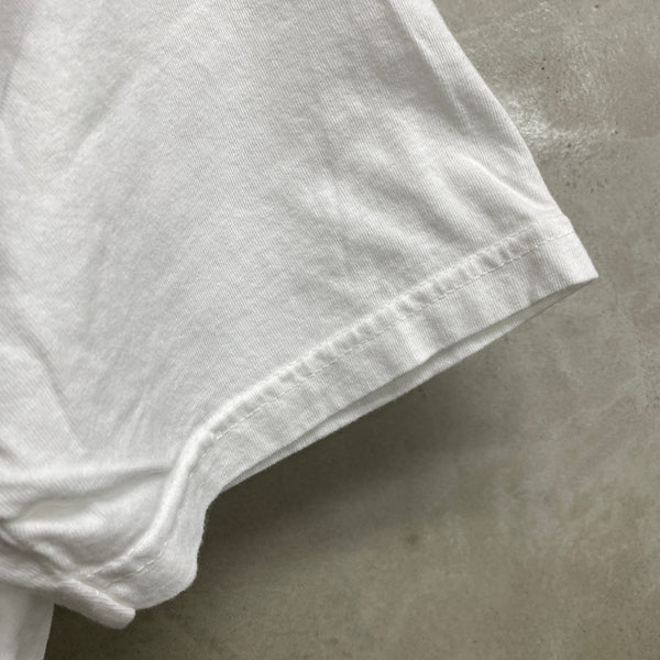 ［ FINAL ONE ! ］DON'T CARE SHORT SLEEVE T-SHIRTS " DC-GT2507 ” / DON'T CARE