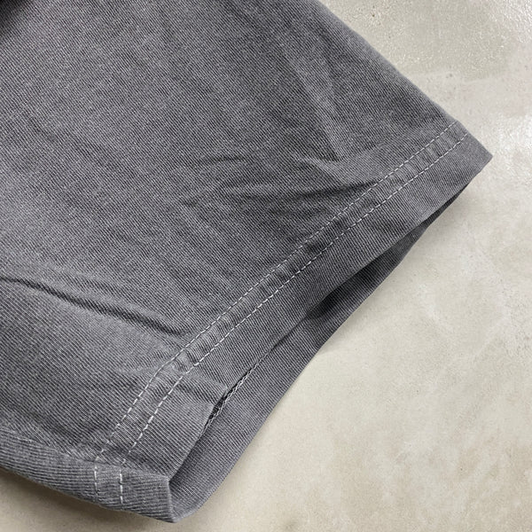 DON'T CARE SHORT SLEEVE T-SHIRTS " DC-GT2508 ” / DON'T CARE