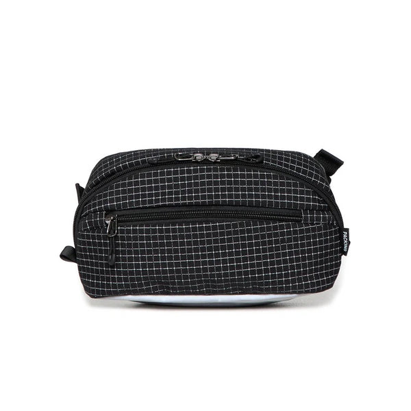 PA‐053 REFLECTIVE WAIST BAG  / PACKING