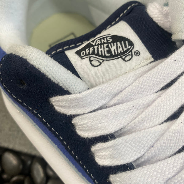 Knu Skool  -VANS CLASSIC LINE-