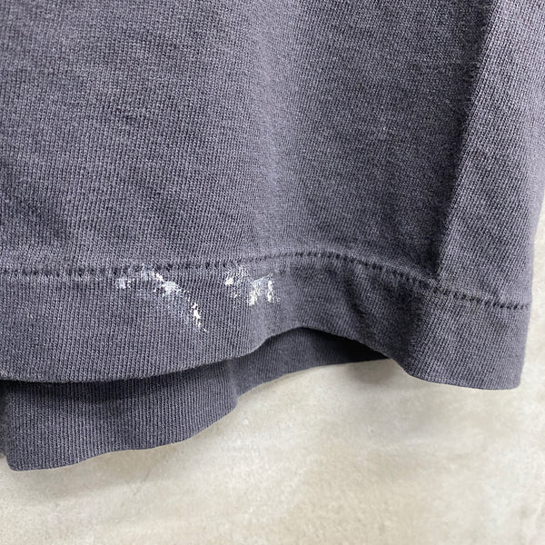 SAINT Mxxxxxx x NEIGHBORHOOD STHD . SS TEE PRAY -COLLABORATION-/ Saint Michael