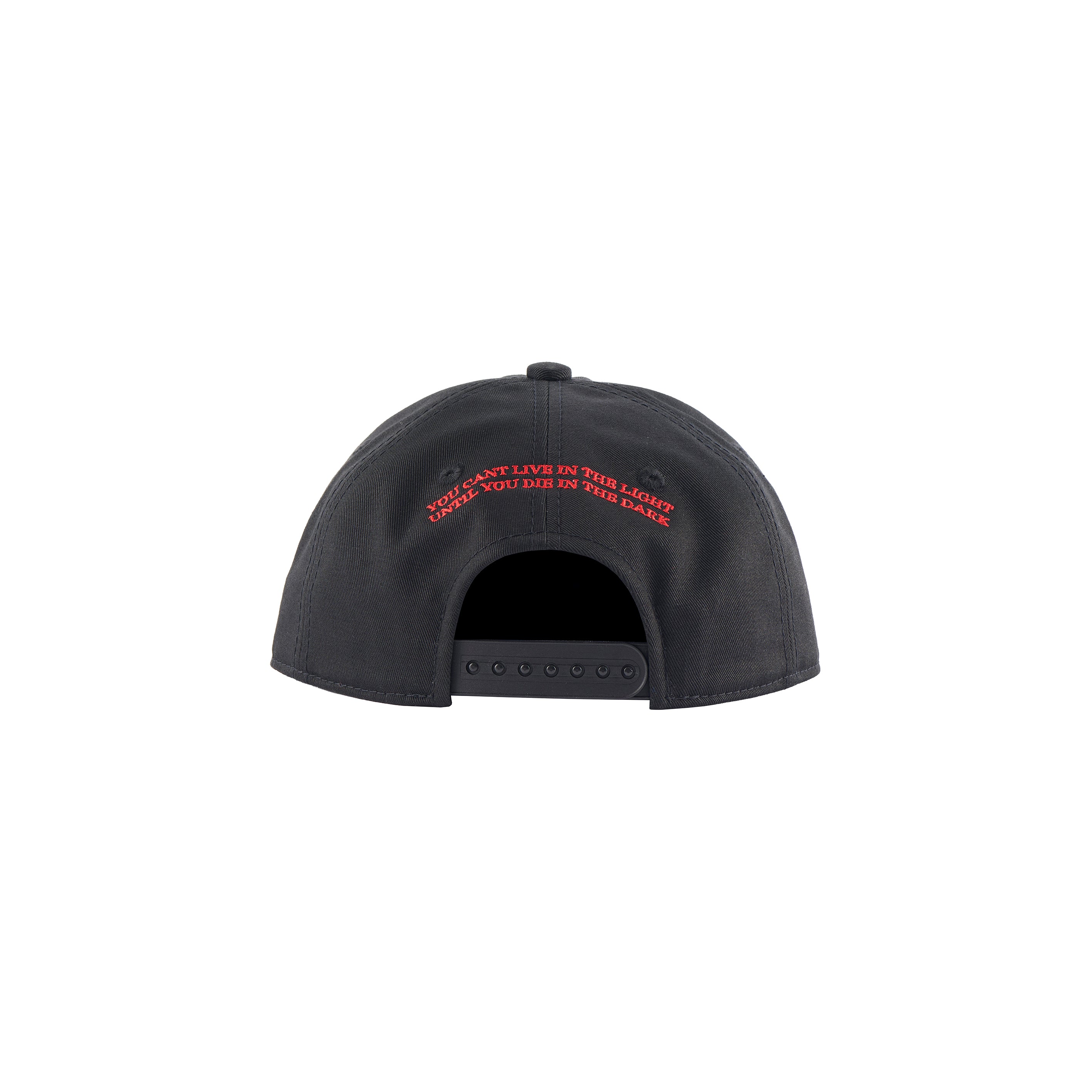 SAINT Mxxxxxx CAP " HOLY SAINT " / Saint Michael